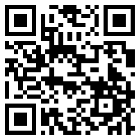 QR Code for 3PL4DVsvWoEssUJ9M3xgX517GmcsrDFzCw