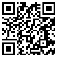 QR Code for 3PL6RxSwwjXTf1KD2LUaNxcdHcPWkafy4W