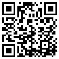 QR Code for 3PL87cFniSFiCC7noCgaMxYPLWuendPDTB