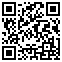 QR Code for 3PL8Xc1QDAksjExuFrXsPKkyQgaHTteSzo