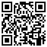 QR Code for 3PL91eRuURdbKv9PtoHMjNbWzaU8BLTCXg