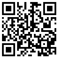 QR Code for 3PLCiRuHc36KpiegSTVzYrbMFLqR7dQijC