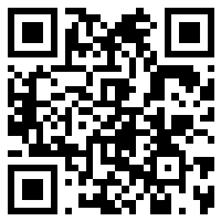QR Code for 3PLCte561AY7zJpSjKNE7mbHzThuvkNht8