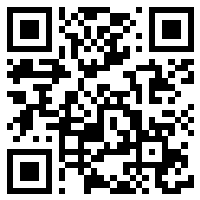 QR Code for 3PLHZ6tdgXNW88CMx6rfsT7DZTLF329daq