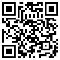 QR Code for 3PLHz5aJrkLwP5gyqXSCdyc8FcZoEZQ57q