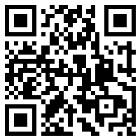 QR Code for 3PLKahyMxVS7xFG6KaFtNnwEda2sCSqj4m