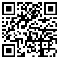 QR Code for 3PLPz7Ky2tkynfMsmcqshpus1SPpe3bjQj