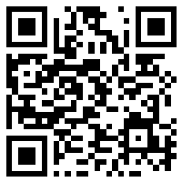 QR Code for 3PLQbUarJ62gw8ZvKTC9sD5ZPwMspi1B7F