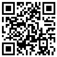 QR Code for 3PLQzjphpbpR2LRZ4CtiqXGvQBVkkhzEVU