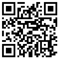 QR Code for 3PLRRXztyQy5gryivdvQhapfRC2qBCMoS8