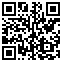 QR Code for 3PLUijWmpiyFu4jUQpRH3YnLaL4M8v7k37