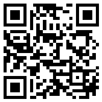 QR Code for 3PLWQe4oVN7jaKsd1UpzFBvUouKmiMtC7y