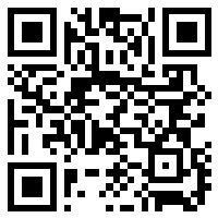 QR Code for 3PLZ4ejByhue6e8hYFK6mKScrdHSqzddag