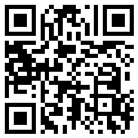 QR Code for 3PLaaUmxayLnireDFMRFiUEa2dSXFHUGfZ