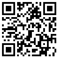 QR Code for 3PLd4njY3mXqDCAXn9R9CJC7Sy49SRNPmZ