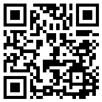 QR Code for 3PLdwjNsEGvRtnJX2La6CqH8J4CFBo7SEH