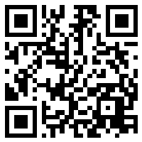 QR Code for 3PLiEtMJfZ8eJKWayLPbzuA3WTRsn7xhFU