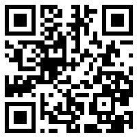QR Code for 3PLkuV42Pvfhui6HWoDKRZhcRTc5T1qhMu