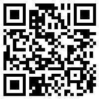 QR Code for 3PLo4SYjFxxF3HqTr1uA3QAzGez6Gny2dd