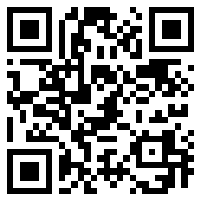 QR Code for 3PLrtrW5Dbz5i1tRd2Q3G94cXysToNA2Um
