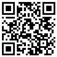 QR Code for 3PLtsJKL49iQH4KAonkRGnycdt2eT6R1G5