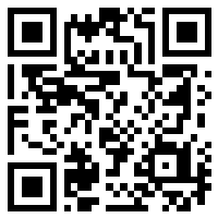 QR Code for 3PLyUBUrSnBRq727MRCMeVxXmQgpF2hVbZ