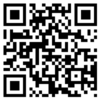 QR Code for 3PMKpGoKxc48ujuxzpa1kA4ZXJUBiv4MAC