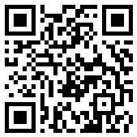 QR Code for 3PMP3s9D8GSkS3FqpmH2NgiPBuy28Jdmp8