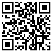 QR Code for 3PMXDB4VvM1MXrmy2ozXg3geMgPcVu95Qc