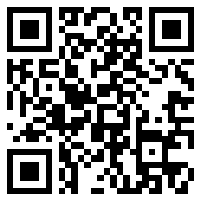 QR Code for 3PMXFzNtCrPgTYwRditpcpfnArRHdF9EE1