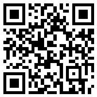 QR Code for 3PMeE2M5N1QPC4hKFL9ffeFfrXwGtzG1qa
