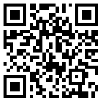 QR Code for 3PMezUWayEYxFnf8bmjXpcGDabayXz8gJY