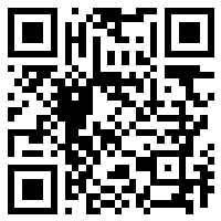 QR Code for 3PMmxmR4YCDhwFqYe2cu3TcDZXeaxFm8bq