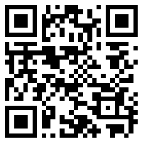 QR Code for 3PMsi3V1mc2VWTiutnhhQ8PJnfeYnerFFa
