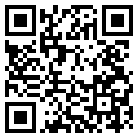 QR Code for 3PMyCsFeY2Xgmd6HQDUheaDBW7XLzxySDL