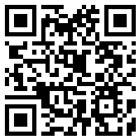 QR Code for 3PNDhPxXej3H4FbGaKLi5XYx4yJXLorAVy