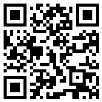 QR Code for 3PNG3SzxpYYqEqf6eUEtEXuuPAH8RSNyfK