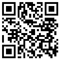 QR Code for 3PNNsGPzXsQtr9L5qviZFSdo71BttgCL59