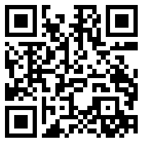 QR Code for 3PNVdPRB99DwkGpG67rhqoDxUdWRFiPXTP