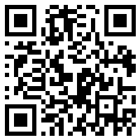 QR Code for 3PNZXicN3fuZKXgANUAR5Ac9eisQbd3Jwi