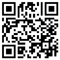 QR Code for 3PNa7sRuMrq22dh7S7QMiUAuMFANPzQLkF