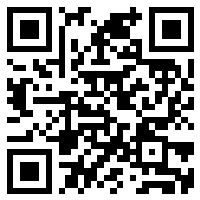 QR Code for 3PNbwJ22bVdKgH8qG5jDNbRMDmToZVDuoH