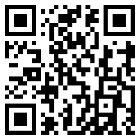 QR Code for 3PNeo81dweWcscLKvw69FWBbaJB9ajskZA