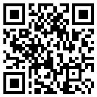 QR Code for 3PNp596o5ZRdx487yB1ngDb2mcPDB99ZaN