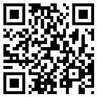 QR Code for 3PNrnRTufAY6bKGcbzoa4WYVimhB2bum8d