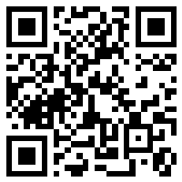 QR Code for 3PNyAwYfFVh1Zik1DNkKFxca7r4D1EafBf