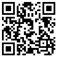 QR Code for 3PNyaazpvHzUmF8e5VUD4dqqAUeFMmCBSu