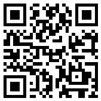QR Code for 3PNyeei7FSTPCExVE61f9ZCLNZx2Ysg7T5