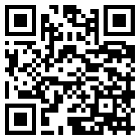 QR Code for 3PP2F4ncpwMmjsS86yfyewebdhgnsmRNvk