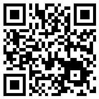 QR Code for 3PP3CKAJfpRutDb7A4gJhfe6UhVwji4adn
